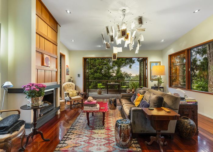  at 30 Westbourne Road, Remuera, Auckland