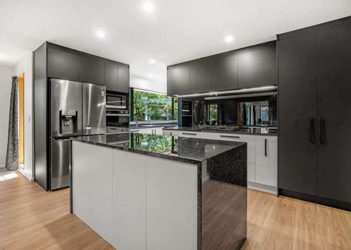  at 43 Durrell Way, Rolleston, Rolleston