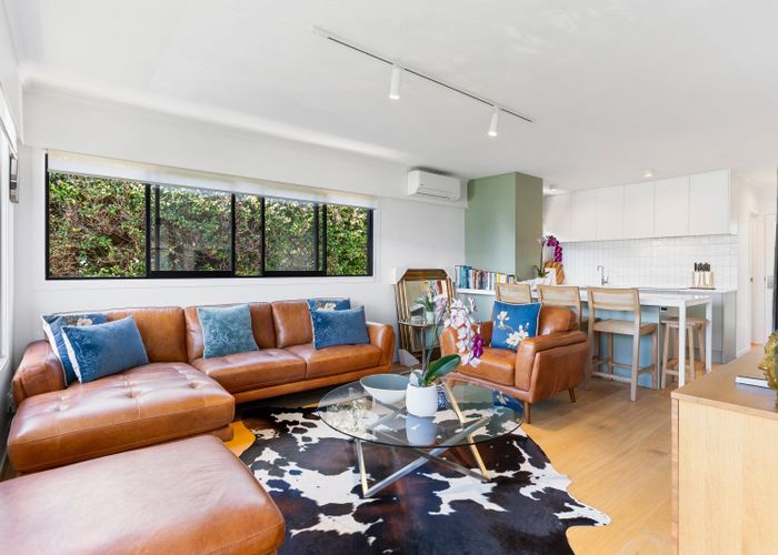  at 8/29 Sentinel Road, Herne Bay, Auckland City, Auckland