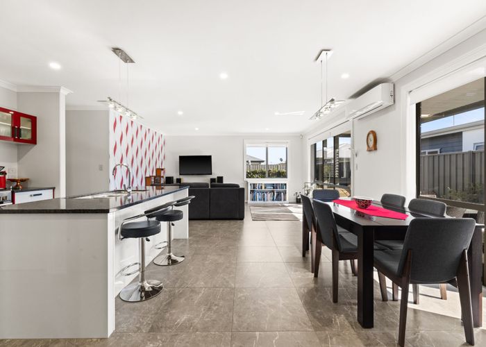  at 10 Kaituna Place, Te Awa, Napier, Hawke's Bay