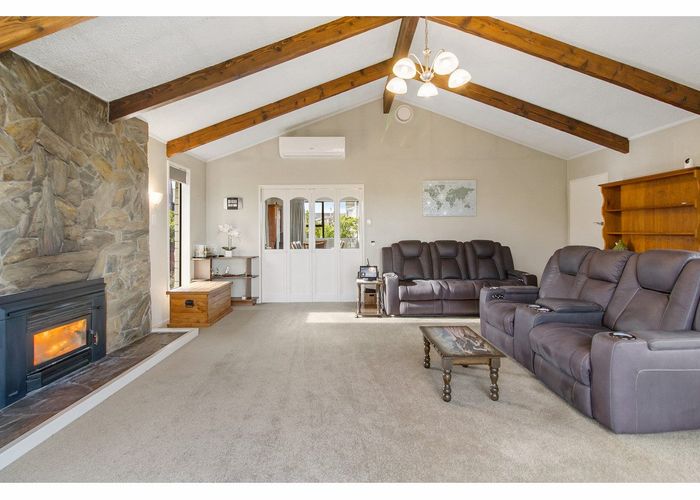  at 6 Monowai Place, Glenwood, Timaru
