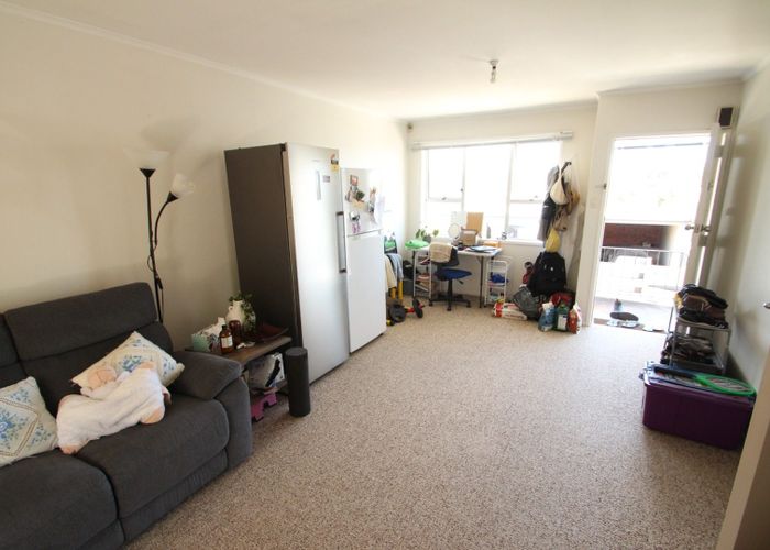  at 44 Thatcher Street, Mission Bay, Auckland City, Auckland