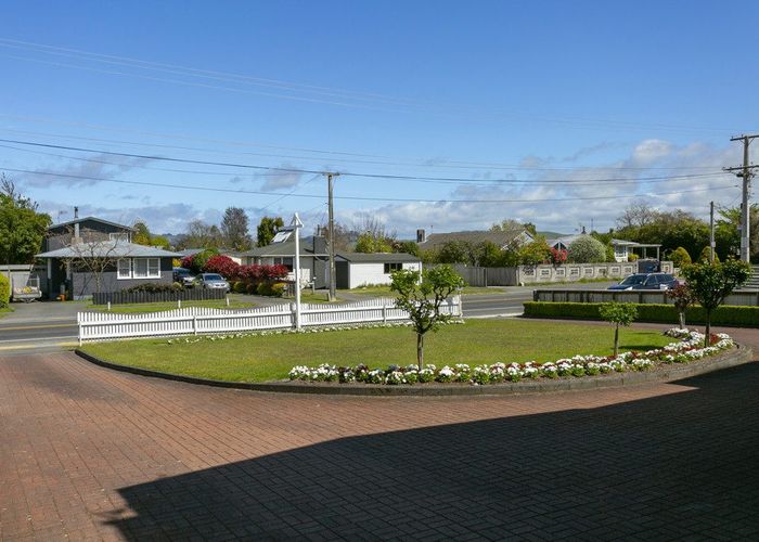  at 173 Taharepa Road, Tauhara, Taupo