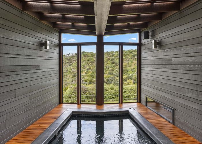  at 209 Delamore Drive, Oneroa, Waiheke Island