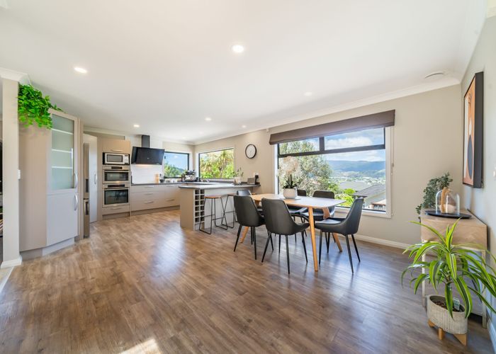  at 22 Birkinshaw Grove, Riverstone Terraces, Upper Hutt, Wellington