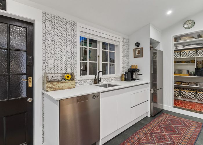  at 38 Norfolk Street, Ponsonby, Auckland