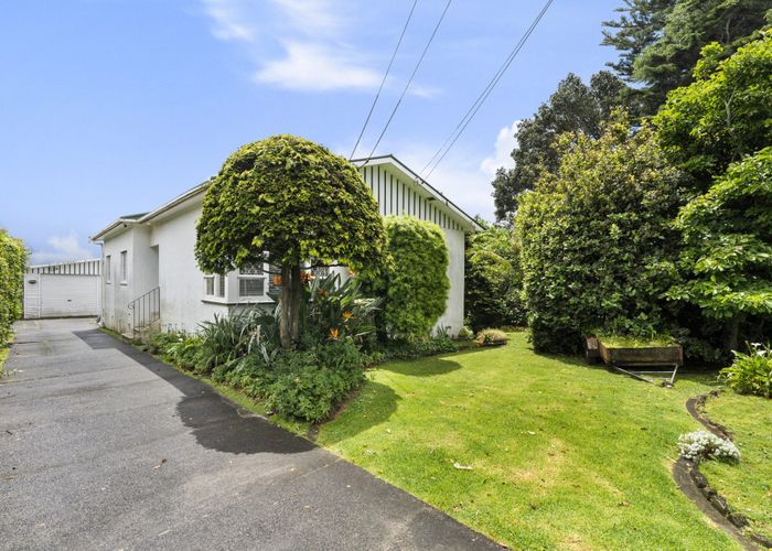  at 37 Court Crescent, Panmure, Auckland City, Auckland