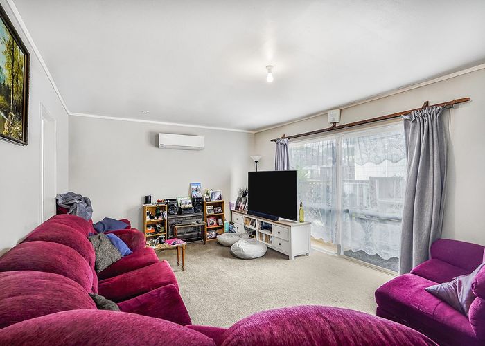  at 12 Culverdon Street, Dinsdale, Hamilton, Waikato
