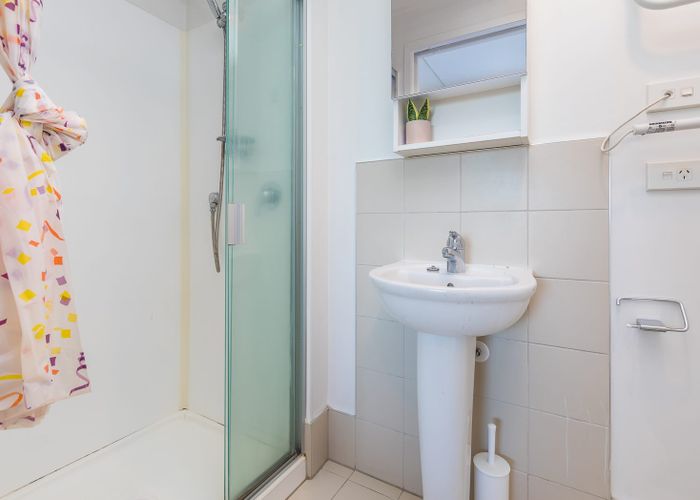  at 5x/37 Symonds Street, City Centre, Auckland City, Auckland