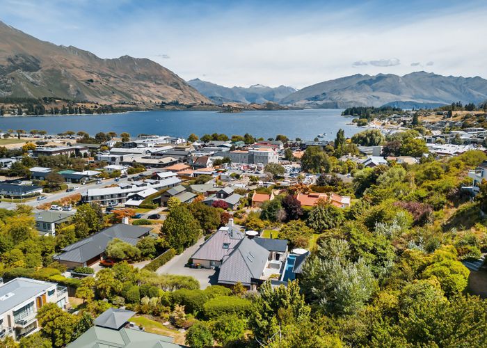  at 28 Upton Street, Wanaka