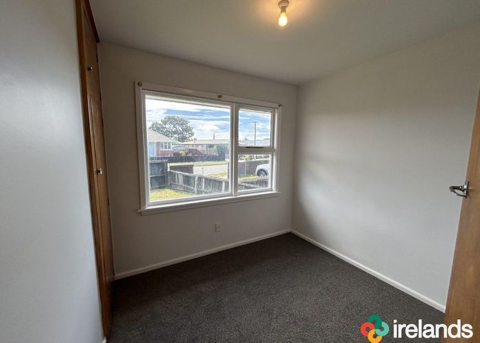  at 30 Yarmouth St, Aranui, Christchurch City, Canterbury