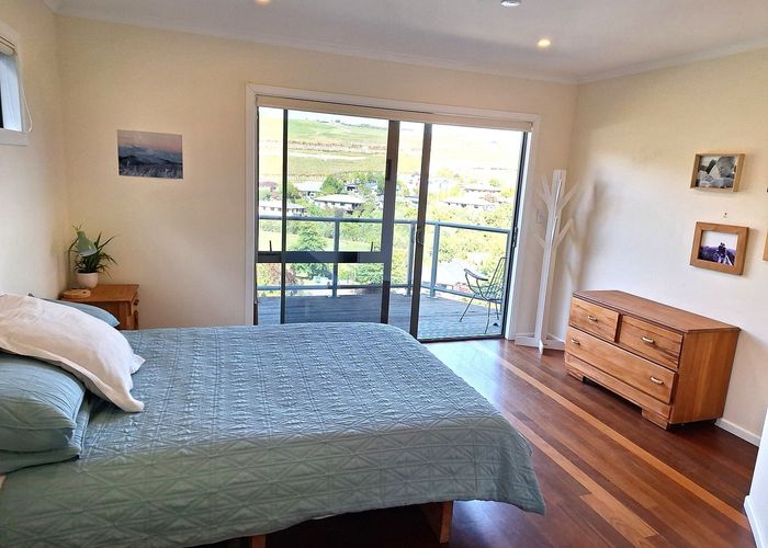  at Atawhai, Nelson, Nelson / Tasman