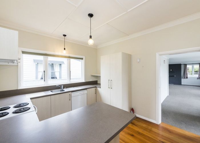  at 47 Knowles Street, Terrace End, Palmerston North