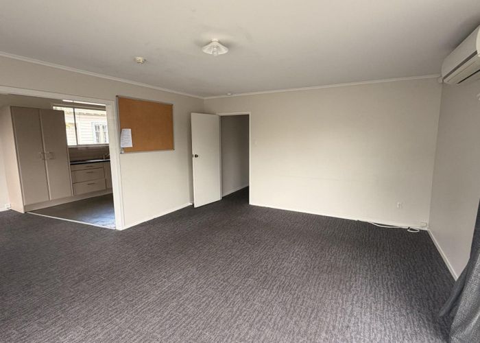  at 8 Marne Street, Hokowhitu, Palmerston North, Manawatu / Whanganui