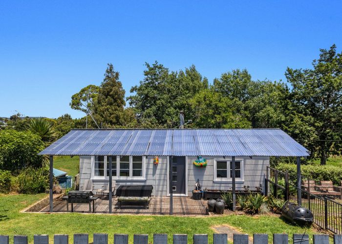 at 42 Woodlands Road, Opotiki