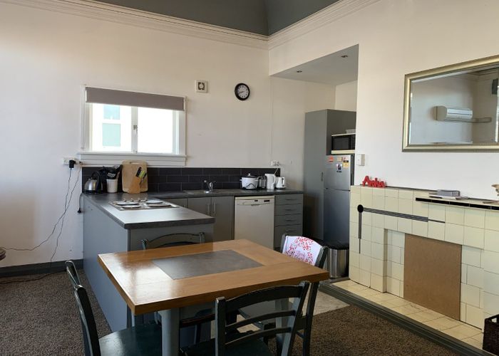  at 47 Duncan Street, City Centre, Dunedin, Otago