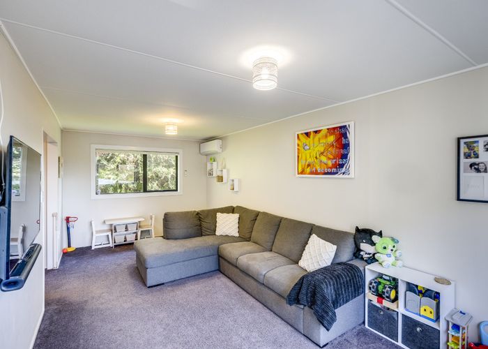  at 2/48 Burns Road, Hospital Hill, Napier