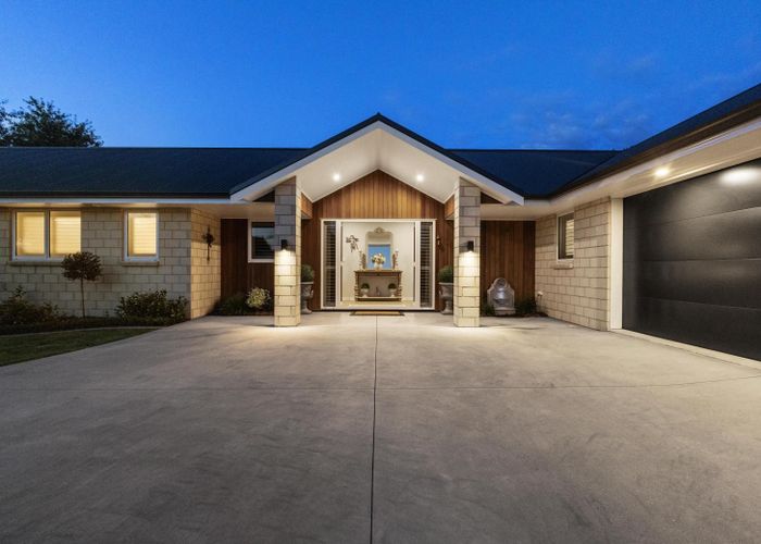  at 11 Eldonwood Drive, Matamata, Matamata