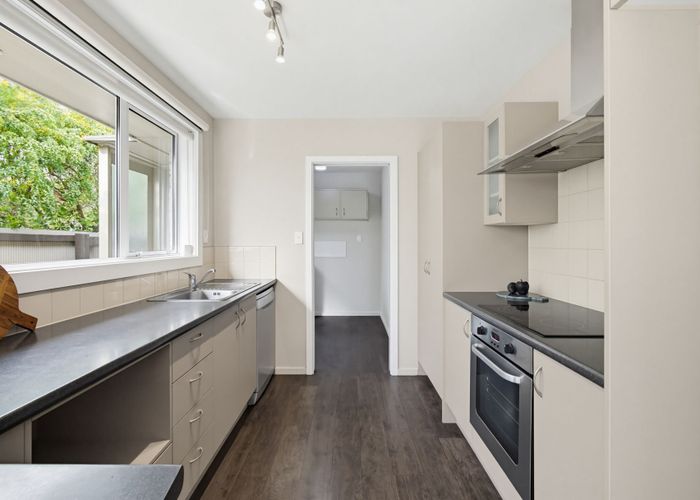  at 38 Fern Drive, Halswell, Christchurch City, Canterbury