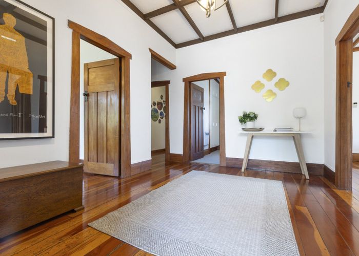  at 581A Mount Albert Road, Royal Oak, Auckland