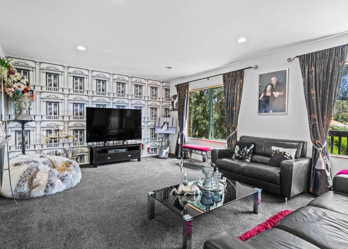  at 77C Whau Valley Road, Whau Valley, Whangarei, Northland