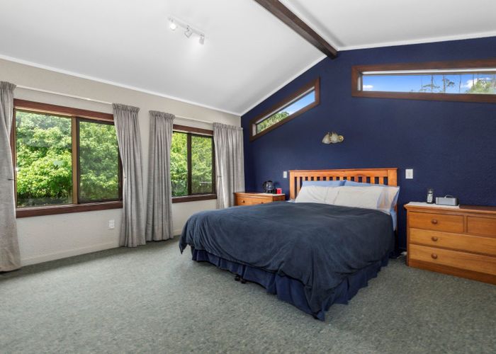  at 43 Goodall Road, Tauranga