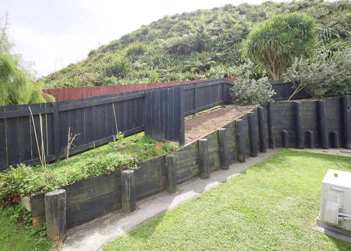  at 5 Furl Close, Pyes Pa, Tauranga