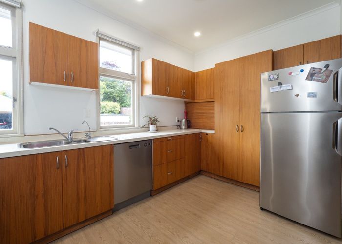  at 43 Harrison Street, Allenton, Ashburton