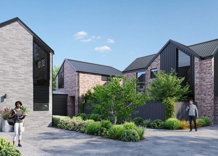 at 92 Tennyson Street, Sydenham, Christchurch City, Canterbury