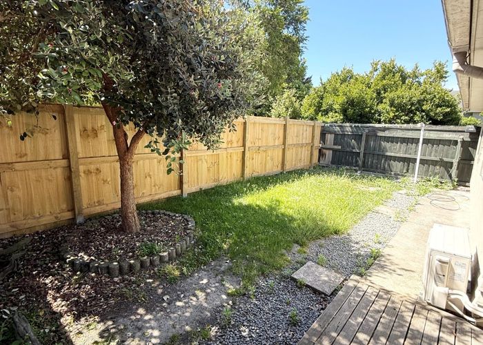  at 307a Riccarton Road, Upper Riccarton, Christchurch City, Canterbury