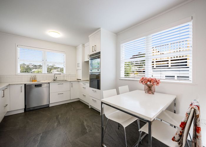  at 78 Vandeleur Avenue, Birkdale, Auckland