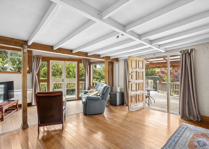  at 21 Watson Street, Warrington, Dunedin, Otago