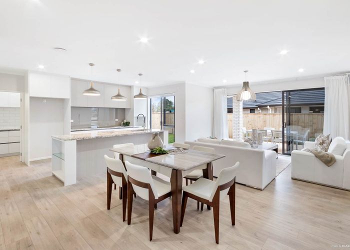  at 20B Mareretu Avenue, Patumahoe, Pukekohe