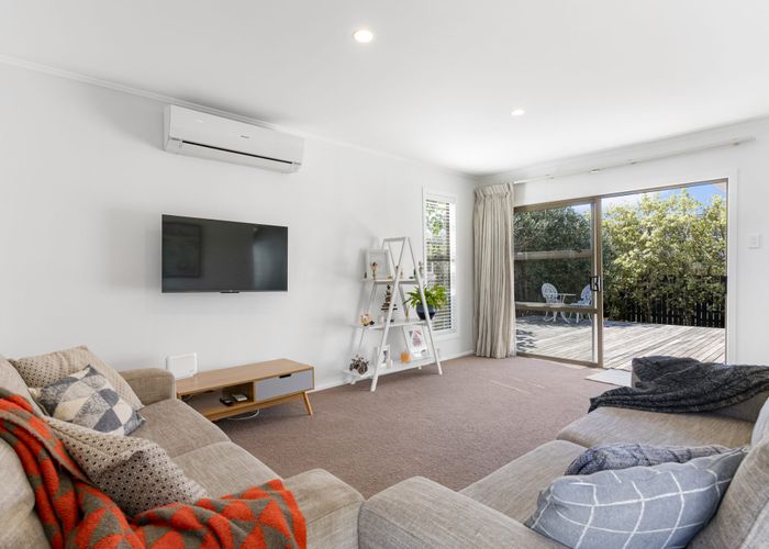  at 22A Kirrie Avenue, Te Atatu South, Auckland