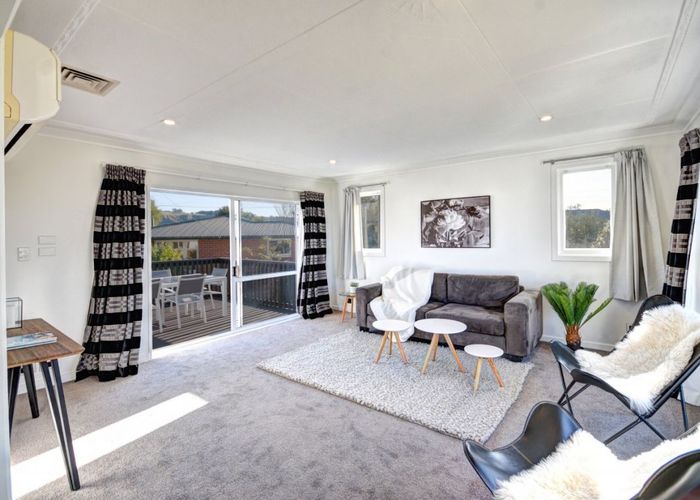  at 61 Mornington Road, Balaclava, Dunedin