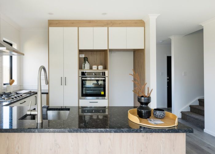  at 3/18 Rossiter Place, Chartwell, Hamilton