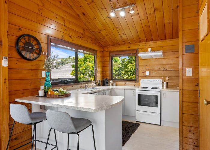  at 58B William Bayes Place, Red Beach, Rodney, Auckland