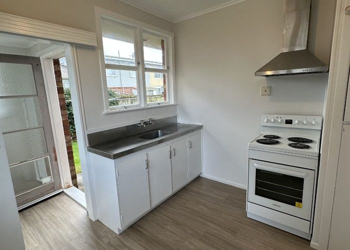  at 4/10a Inkerman Street, Onehunga, Auckland City, Auckland