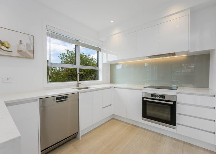  at 47A Seine Road, Forrest Hill, Auckland