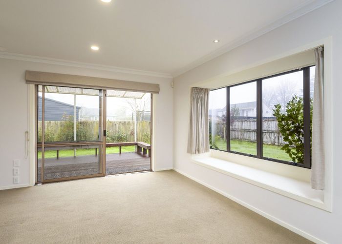  at 70A Grey Street, Cambridge, Cambridge