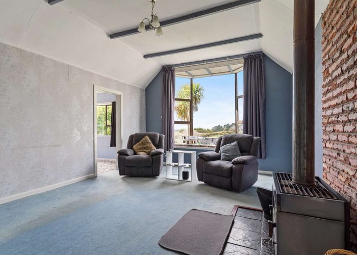 at 672 Old Port Road, Warepa