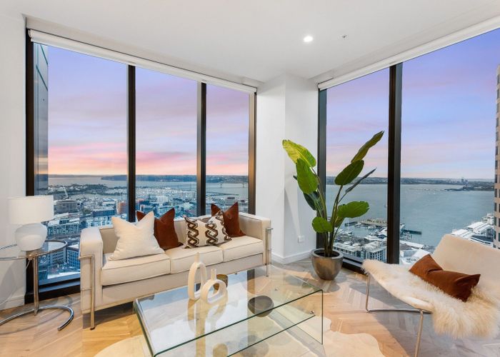  at 3002/51 Albert Street, City Centre, Auckland City, Auckland