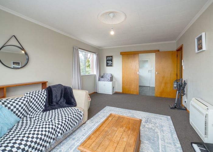  at 17A Keir Crescent, Masterton, Masterton, Wellington
