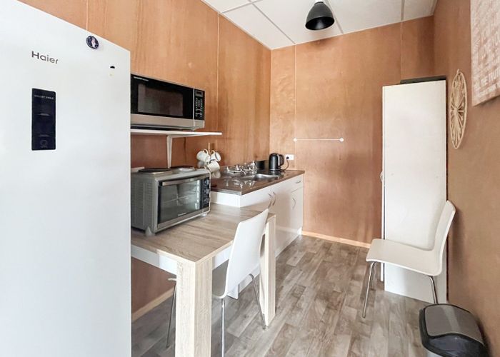  at 19 Crown Lane, Rongotea, Manawatu, Manawatu / Whanganui