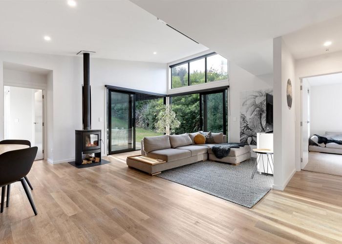  at 46 Charles Court, Wanaka