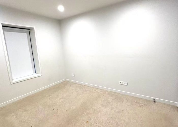  at 302/14 Edgerley Avenue, Newmarket, Auckland City, Auckland