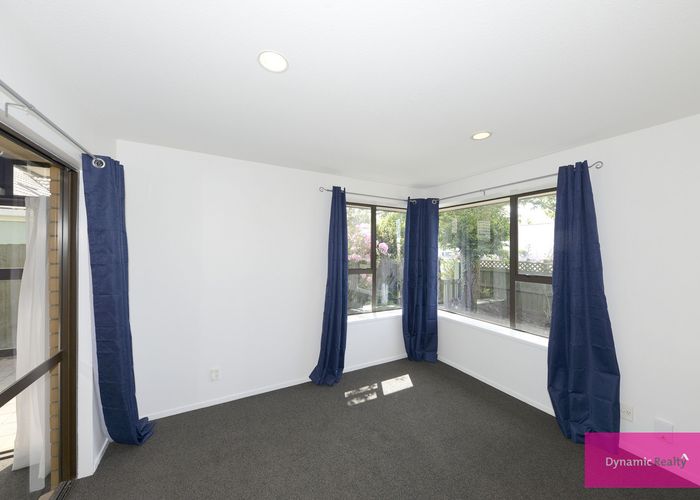  at 1/107 Carmen Road, Hei Hei, Christchurch