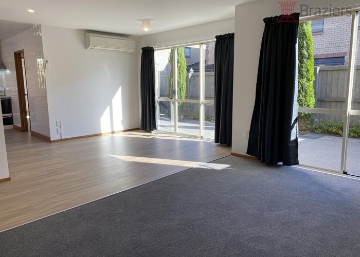  at 14B George Street, Riccarton, Christchurch City, Canterbury