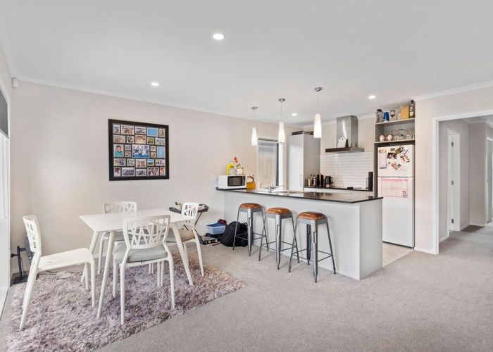  at 77 Belmont Road, Pukekohe, Pukekohe