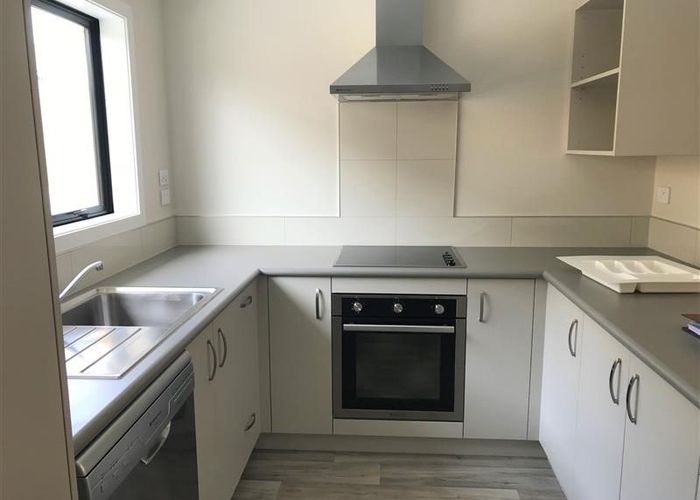  at 3/3 Manning Street, Hamilton Central, Hamilton